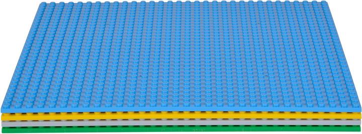 Image du produit Androni Panneaux de construction