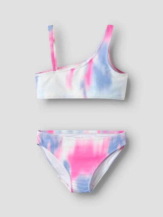 Immagine prodotto Name it Print Bikini (134, 140)