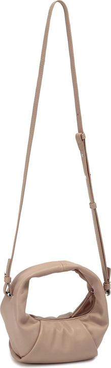 Immagine prodotto Les Visionnaires Greta Mini Essential Handtasche Leder 23 cm