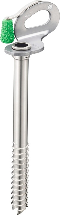 Produktbild Simond Eisschraube Ice 19 cm