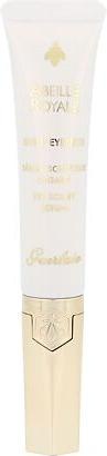 Produktbild Guerlain Abeille Royale (Serum, 15 ml, Tag + Nacht)