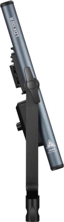 Produktbild Godox KNOWLED LDX100R Panel Light RGBWW (Videoleuchte)