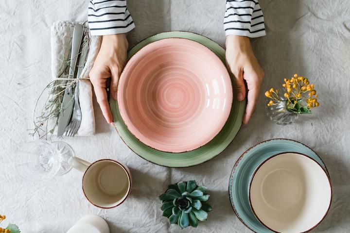 Actual product image Mäser Lumaca (30 Piece)