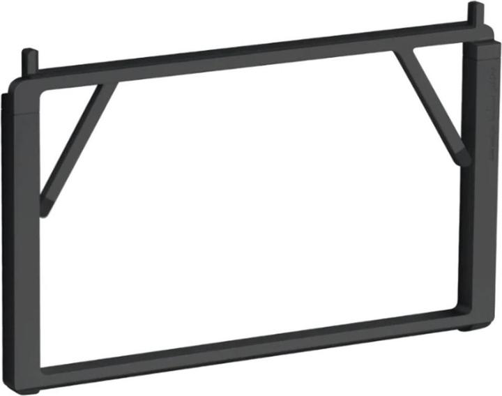 Raindesign Mbar Foldable Laptop Stand