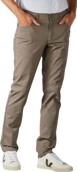 Immagine prodotto BRAX 10004930 (W42/L34)