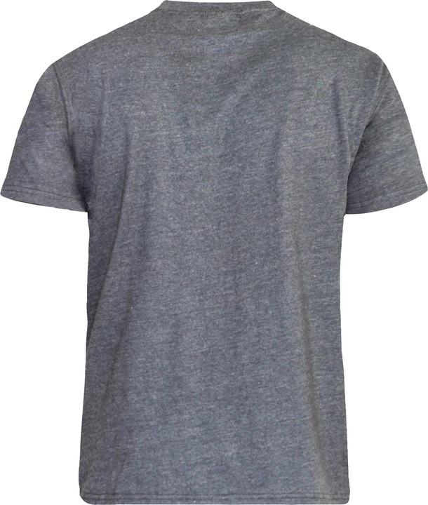 Actual product image DUKE UTDC184 P (3XL)