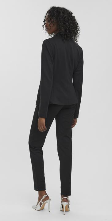 Image du produit Vero Moda Blazer à coupe étroite (S)
