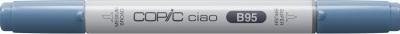 Produktbild Copic Ciao Typ B - 95 (1x)