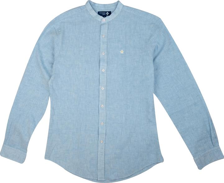 Image du produit Bavarian Caps Edelweiss fraîcheur d'été (S)