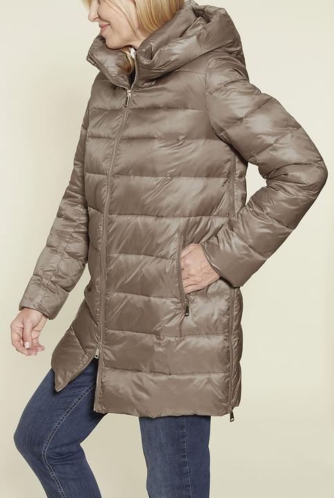 Produktbild Sealand Damen Steppjacke (46)