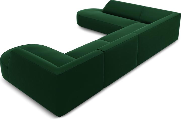 Image du produit CXL by Christian Lacroix Charles (Paysage de canapé)