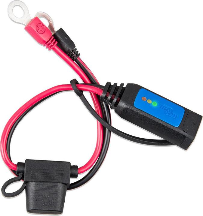 Victron Energy Kabelschuhe (Solarkabel)
