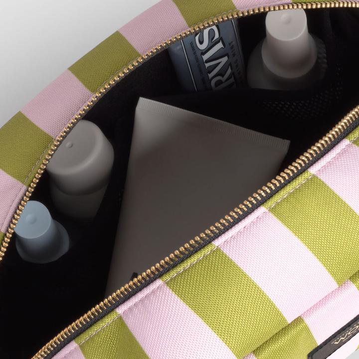 Actual product image Wouf Daily Kulturbeutel 29.5 cm (7 l)