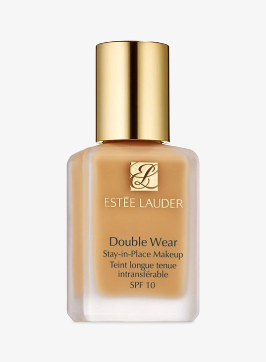 Actual product image Estée Lauder Double Wear Stay-In-Place (2W1 Dawn)