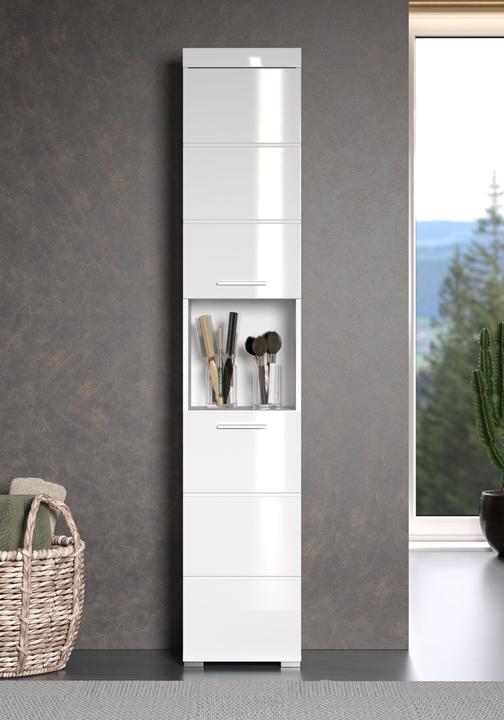 Produktbild Trendteam Amanda