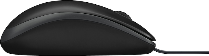 Productafbeelding Logitech B100 (Bedraad)