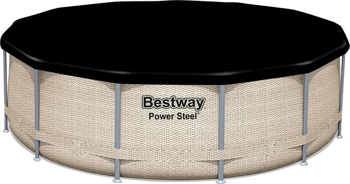 Productafbeelding Bestway PVC-zeildoek