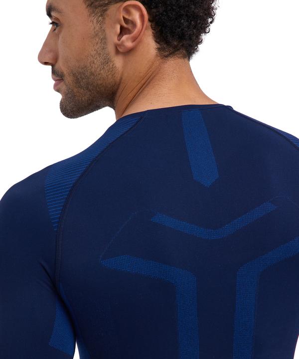 Actual product image Falke Herren (M)