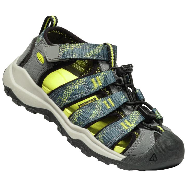 Produktbild Keen C Newport Neo H2 (29)