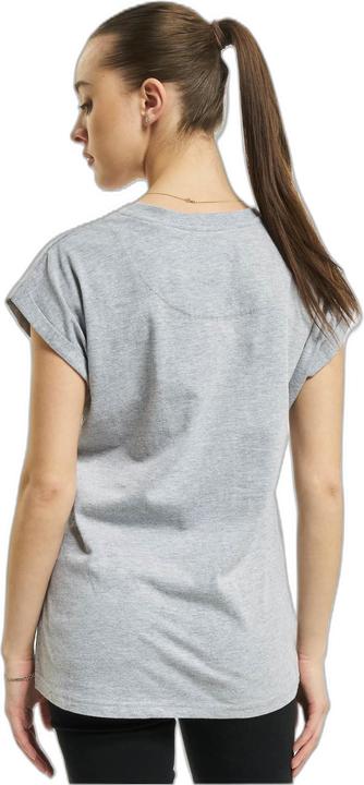 Produktbild Just Rhyse Rio (L)