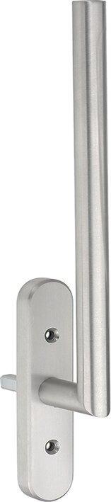 Image du produit Glutz Tirants pour portes coulissantes/levantes 5071-5619 K