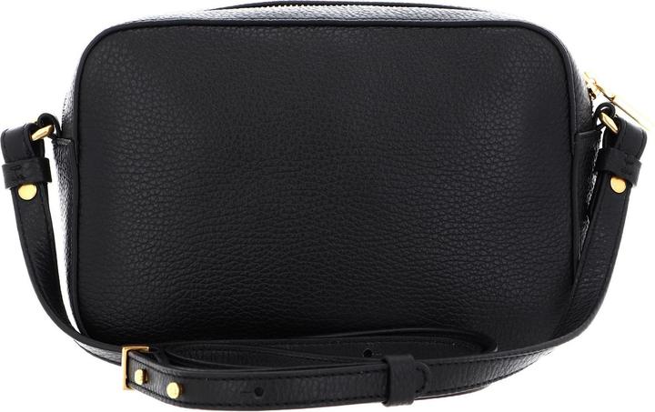 Image du produit Coccinelle Bodybag Beat Soft