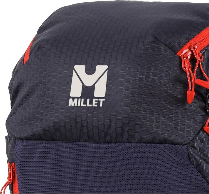 Immagine prodotto Millet Ubic 20 (20 l)