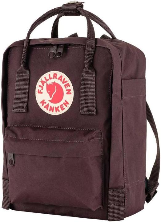 Image du produit Fjällräven Kånken Mini (7 l)