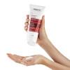 Image du produit Vichy Dercos (200 ml)