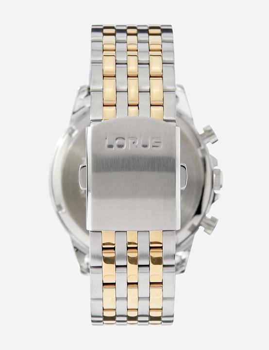 Image du produit Lorus Classique (Chronographe, Montre analogique, 43 mm)