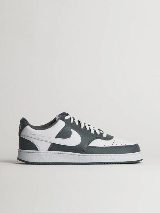 Immagine prodotto Nike Court Vision Low Uomo Sh (41)