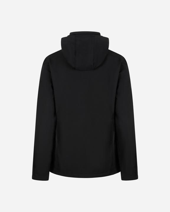 Immagine prodotto Columbia Cascade Ridge™ II Jacket (XS)