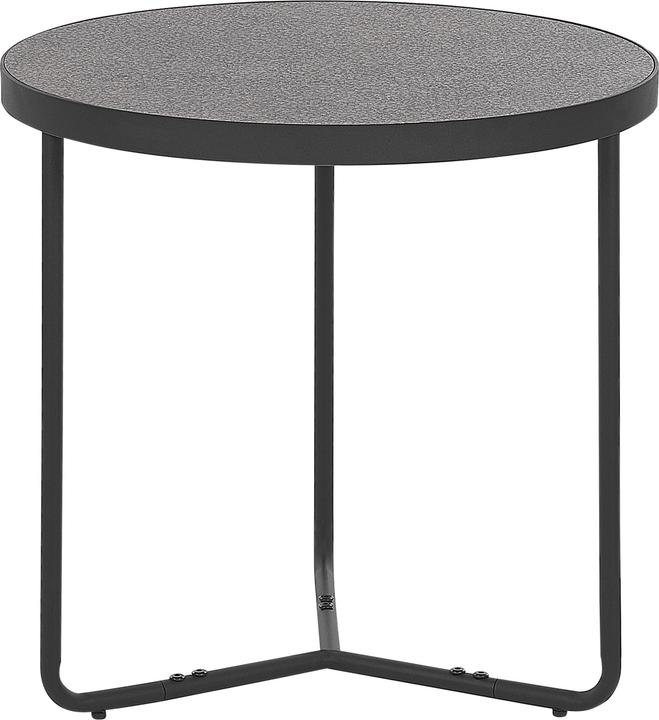 Image du produit Beliani Melody (80 x 80 x 40 cm)