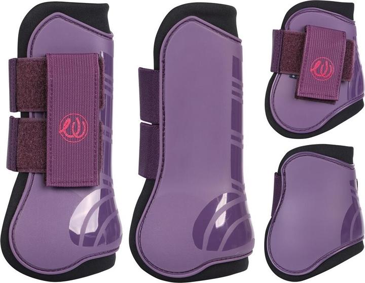 Produktbild Harry's Horse Key (L)