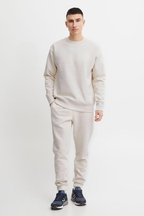 Produktbild 11 Project PRAndreas - 21300999-ME (XL)