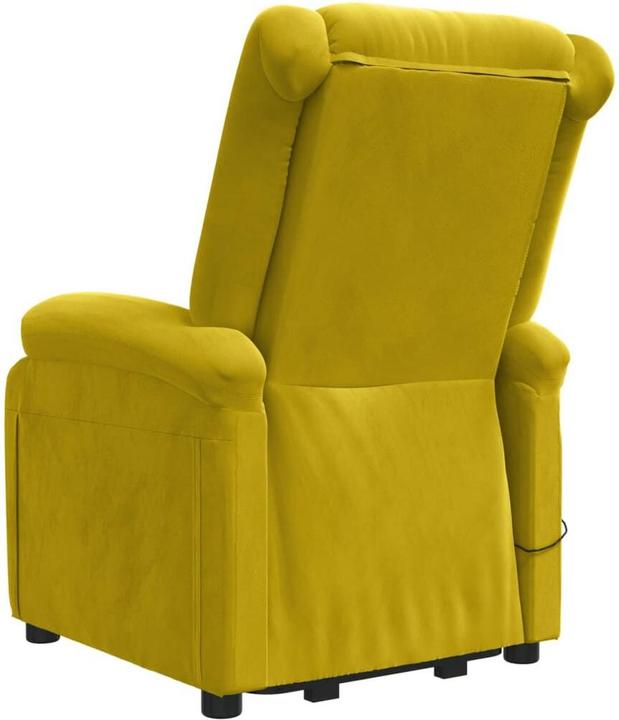 Actual product image vidaXL Zaria