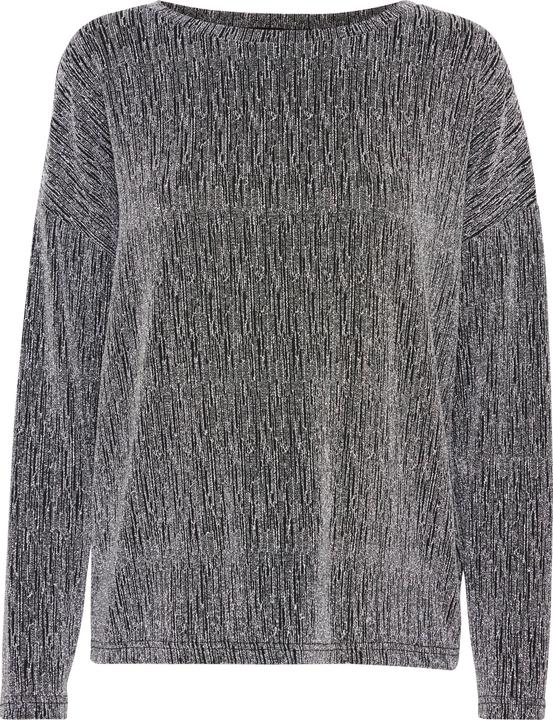 Actual product image B.young BYSHILOH LS TOP 20815955 (XL)