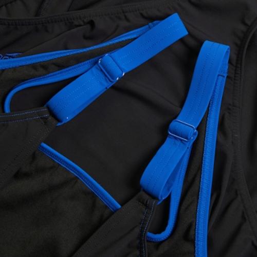 Produktbild Speedo Shaping ContourEclipse 1 Piece (46)