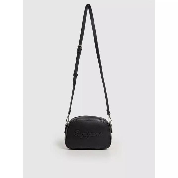 Immagine prodotto Pepe Jeans Danara Bass