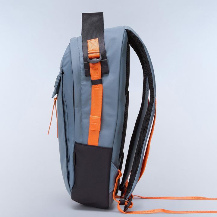 Produktbild Napapijri Brume Daypack 46 cm Laptopfach (12 l)