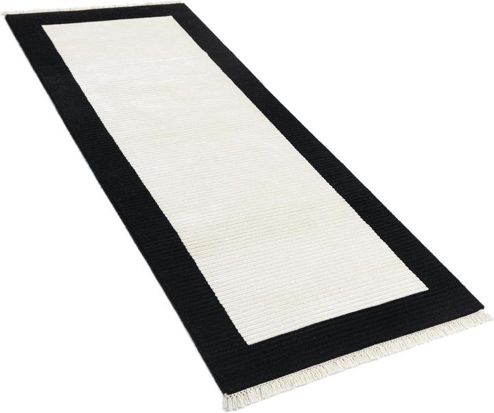 Produktbild Vidal Darya-Indian (79 x 198 cm)