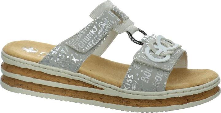 Produktbild Rieker Mules (41)