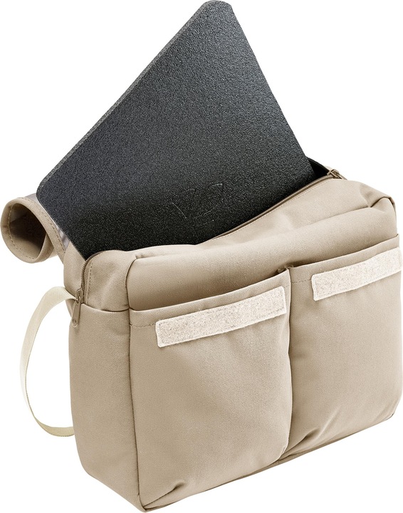 Actual product image Vaude Coreway