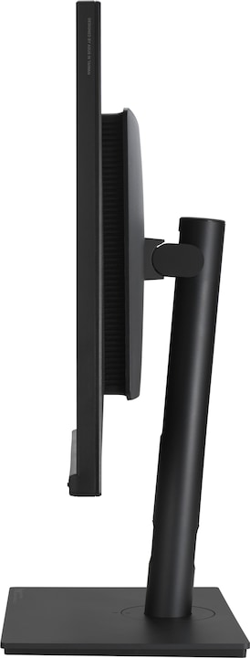 Actual product image ASUS ProArt PA329CV (3840 x 2160 Pixels, 32")