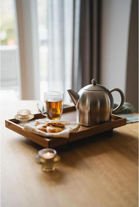 Produktbild Bredemeijer Santhee (1.40 l)