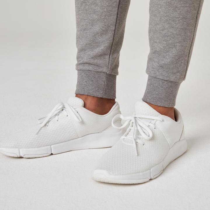 Produktbild Domyos Slim 500 H (W41/L34)