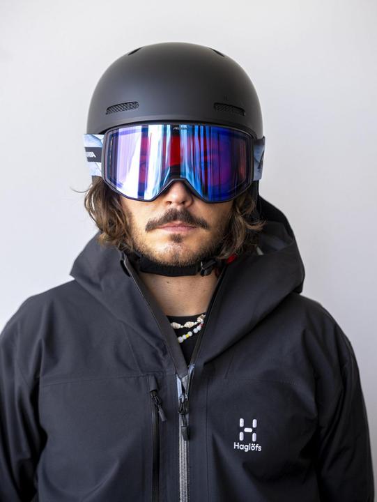 Immagine prodotto Alpina Venet M Q