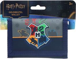 Immagine prodotto Undercover Brieftasche Harry Potter