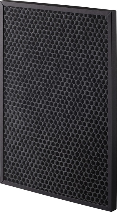 Actual product image Concept CA3000 Air Purifier ² (60 m²)