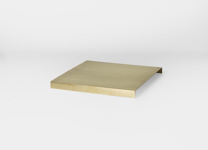 Actual product image Ferm Living Tray for Plant Box